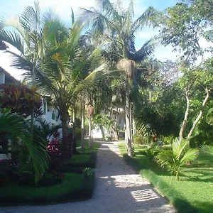 Praias Brancas. Boa Vida , Florianópolis Brasil