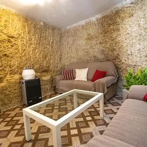  Casa de Férias Casa Aveda