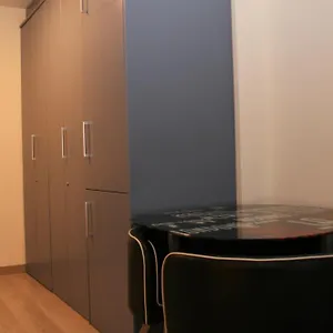  Apartamento Apartour