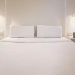 Vibe By Olala Homes , L'Hospitalet de Llobregat Espanha